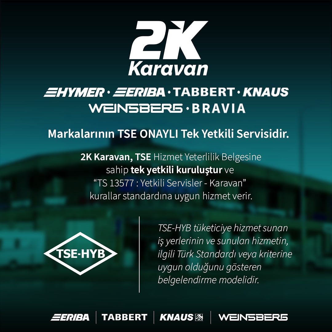 Resim KNAUS Südwind 500 UF 60 Year Karavan Modeli