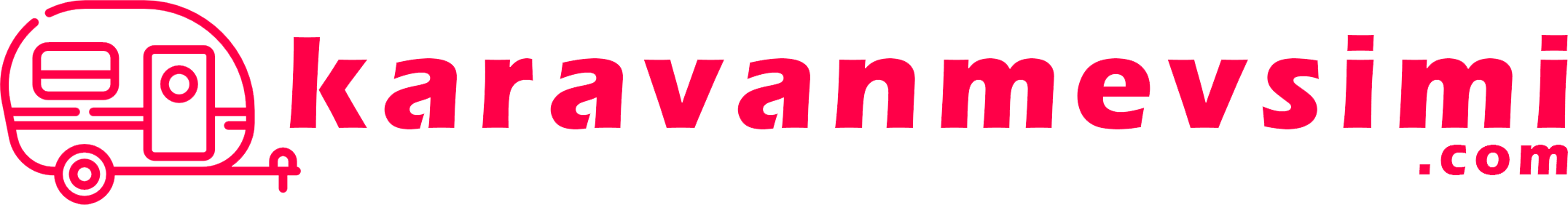 KaravanMevsimi