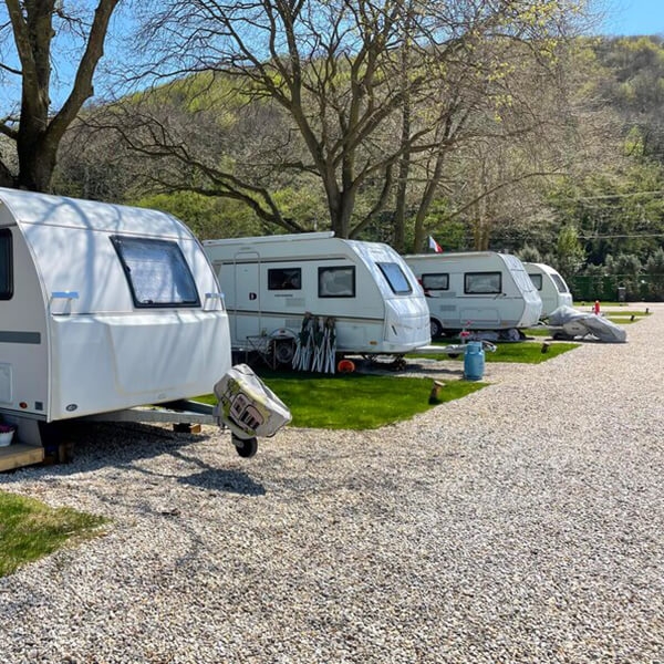 Karavan OtoparklarıKategorisi İçin Resim