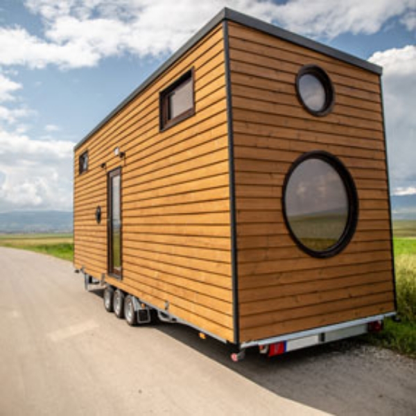 Tiny House FirmalarıKategorisi İçin Resim