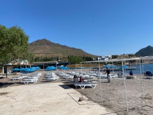 Resim Star Karavan Park Bodrum