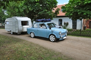 Resim Hasekioğlu Eğitim Kurumları Karavan Sürücü Kursu