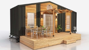 Resim ZU Tiny House