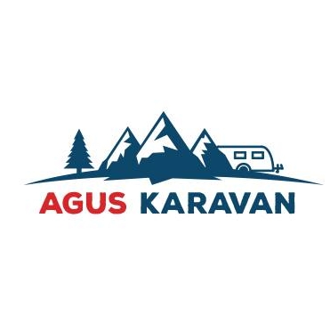 Resim Agus Karavan - Karavan Malzemeleri