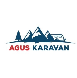 Resim Agus Karavan - Karavan Malzemeleri