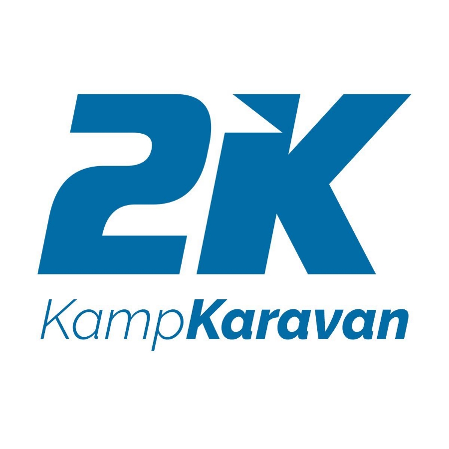 Resim 2K Kamp Karavan Market - Karavan Malzemeleri