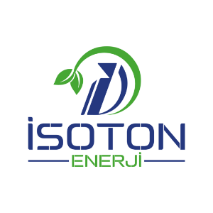 Resim İSOTON ENERJİ 