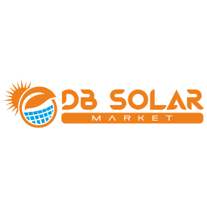 Resim DB Solar Market 