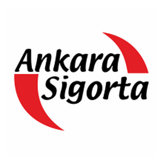 Resim Ankara Sigorta Karavan Sigortası