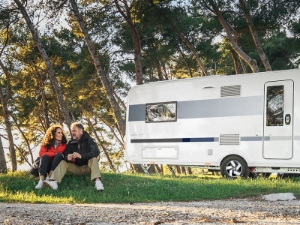 Resim Adria Alpina 753 HK