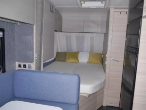 Resim Adria Altea 402 PH