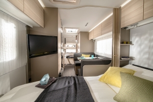 Resim Adria Altea 542 PH